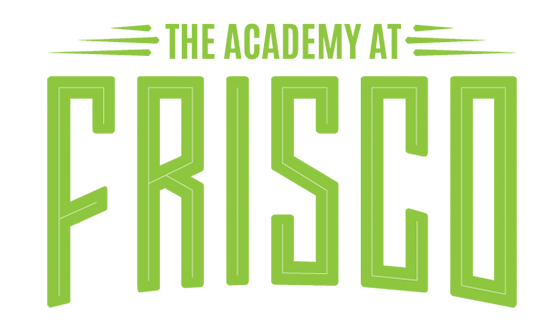 the academy at frisco email