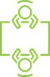 Icon for Renovated Study Room