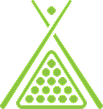 Icon for Renovated Clubroom