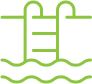 Icon for Renovated Pool Area
